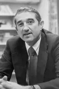 Dick Bowers