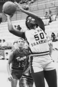 Wanda Guyton