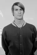 Joe Lewkowicz