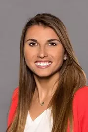 Abby McCloskey