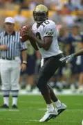 Marquel Blackwell