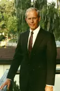 Robert Grindey