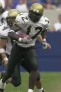 Anthony Henry