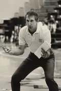 Bobby Paschal