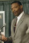 Lee Roy Selmon