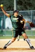 Monica Triner