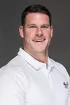 Phil Cane