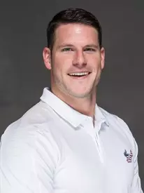 Phil Cane