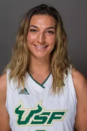 Enna Pehadzic