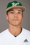 Buck