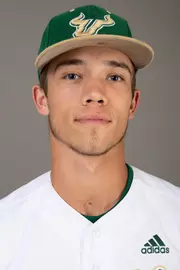 Buck