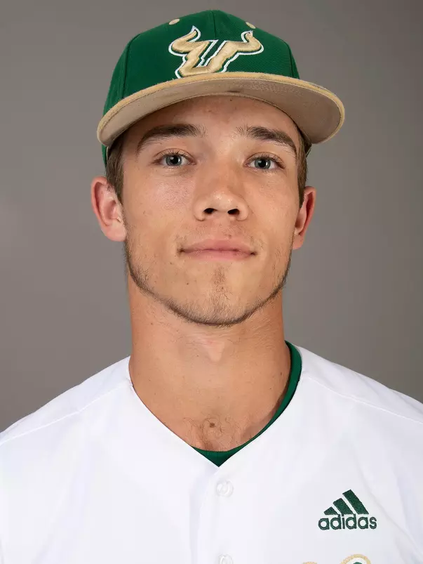Buck