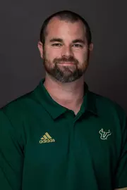 Justin Burke