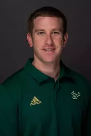 Bryan Hill