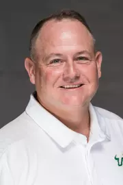 Gary Needelman