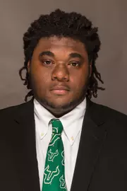 Roberson, Hal (H)