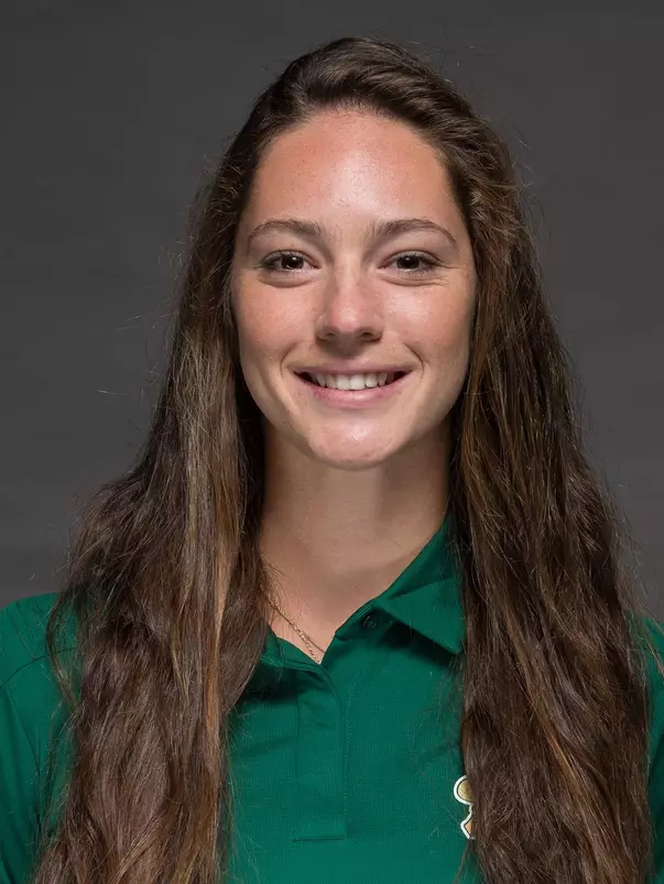 South Florida Bulls head shots on Wednesday January 16, 2018 at USF in Tampa, Fl.