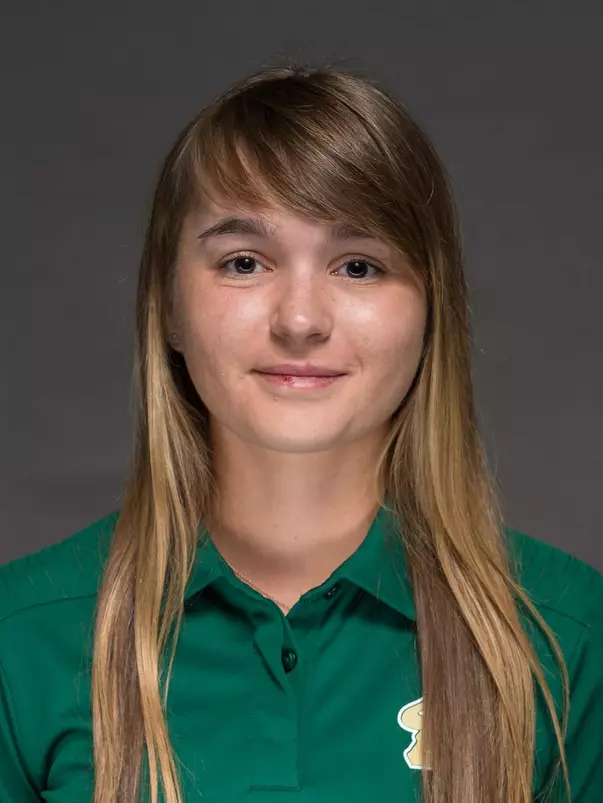 South Florida Bulls head shots on Wednesday January 16, 2018 at USF in Tampa, Fl.
