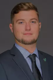 Holden Reinman