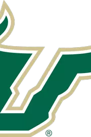 png usf logo
