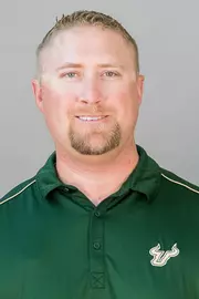 Billy Mohl