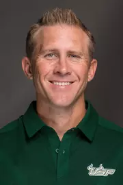 Chuck Jeroloman