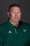 Sean Cronin