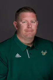 Sean Cronin