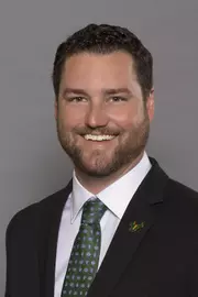 Jeff Bromley