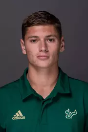 BRADON AMMON