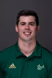 Matt Poplawski