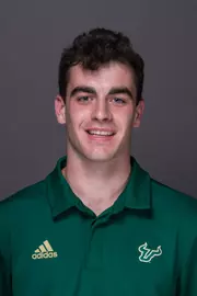 IGNASI LUPON FORES