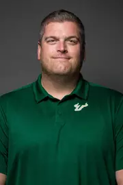Jeremy Darveau