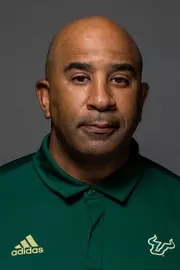 Kenny Carter