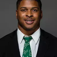 SMU