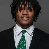 SMU