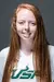 USF