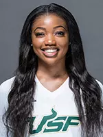 South Florida Bulls during the 2019/2020 photo day on Wednesday August 21, 2019.
