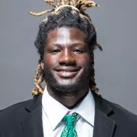 SMU