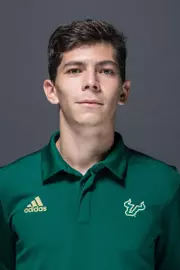 Vinicius Loureiro