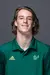 USF