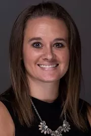 Erin Lashley