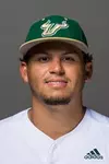 Santos