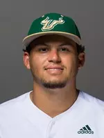Santos