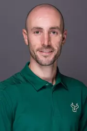 Jeremy Hurdle