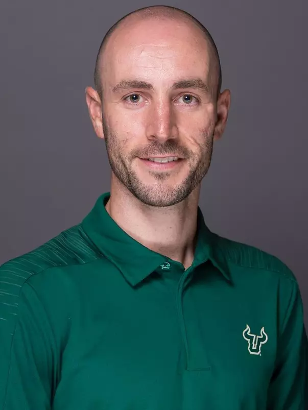 Jeremy Hurdle