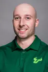 Mike Giglio (H.20)