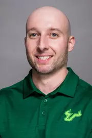 Mike Giglio