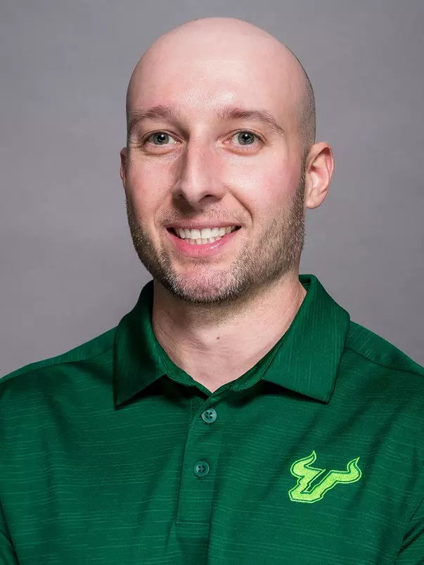 Mike Giglio (H.20)