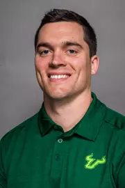 Will Gilchrist